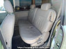 Used 2007 AT toyota sienta NCP81G Image[15]