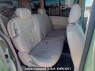 Used 2007 AT toyota sienta NCP81G Image[16]