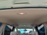 Used 2007 AT toyota sienta NCP81G Image[18]