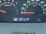 Used 2007 AT toyota sienta NCP81G Image[21]