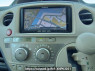 Used 2007 AT toyota sienta NCP81G Image[22]