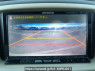 Used 2007 AT toyota sienta NCP81G Image[24]