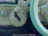 Used 2007 AT toyota sienta NCP81G Image[25]