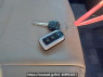 Used 2007 AT toyota sienta NCP81G Image[26]