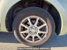 Used 2007 AT toyota sienta NCP81G Image[27]