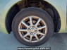 Used 2007 AT toyota sienta NCP81G Image[28]