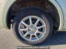 Used 2007 AT toyota sienta NCP81G Image[30]