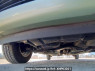 Used 2007 AT toyota sienta NCP81G Image[31]