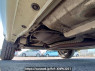 Used 2007 AT toyota sienta NCP81G Image[36]