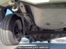 Used 2007 AT toyota sienta NCP81G Image[37]