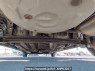 Used 2007 AT toyota sienta NCP81G Image[39]