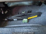 Used 2007 AT toyota sienta NCP81G Image[40]