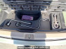Used 2007 AT toyota sienta NCP81G Image[41]