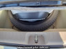 Used 2007 AT toyota sienta NCP81G Image[42]