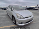Toyota Wish ZNE10G