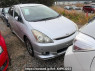 Used 2003 AT toyota wish ZNE10G Image[0]