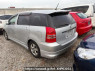 Used 2003 AT toyota wish ZNE10G Image[2]