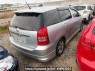 Used 2003 AT toyota wish ZNE10G Image[3]