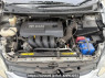 Used 2003 AT toyota wish ZNE10G Image[4]