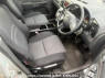 Used 2003 AT toyota wish ZNE10G Image[10]