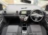 Used 2003 AT toyota wish ZNE10G Image[11]