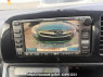 Used 2003 AT toyota wish ZNE10G Image[13]
