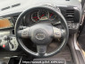 Used 2003 AT toyota wish ZNE10G Image[15]