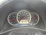 Used 2003 AT toyota wish ZNE10G Image[16]