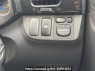 Used 2003 AT toyota wish ZNE10G Image[18]