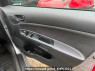 Used 2003 AT toyota wish ZNE10G Image[19]