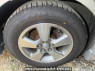 Used 2003 AT toyota wish ZNE10G Image[21]