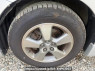 Used 2003 AT toyota wish ZNE10G Image[22]