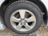 Used 2003 AT toyota wish ZNE10G Image[23]