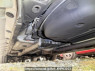Used 2003 AT toyota wish ZNE10G Image[25]