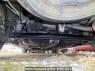 Used 2003 AT toyota wish ZNE10G Image[29]