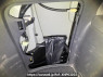 Used 2003 AT toyota wish ZNE10G Image[31]