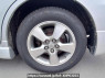 Used 2003 AT toyota wish ZNE10G Image[33]