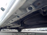 Used 2003 AT toyota wish ZNE10G Image[36]