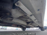 Used 2003 AT toyota wish ZNE10G Image[39]