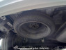 Used 2003 AT toyota wish ZNE10G Image[43]