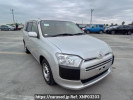 Toyota Succeed Van NCP160V