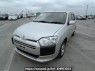 Used 2015 AT toyota succeed-van NCP160V Image[2]