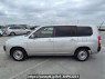 Used 2015 AT toyota succeed-van NCP160V Image[3]