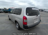 Used 2015 AT toyota succeed-van NCP160V Image[4]