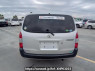 Used 2015 AT toyota succeed-van NCP160V Image[5]