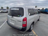 Used 2015 AT toyota succeed-van NCP160V Image[6]