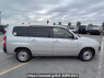 Used 2015 AT toyota succeed-van NCP160V Image[7]