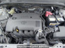 Used 2015 AT toyota succeed-van NCP160V Image[10]