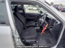 Used 2015 AT toyota succeed-van NCP160V Image[13]
