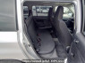 Used 2015 AT toyota succeed-van NCP160V Image[15]